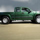 Illustration for article titled Truck Off: Maisto Chevy Colorado vs GMC Canyon